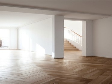 非承重墙可以随意拆除吗