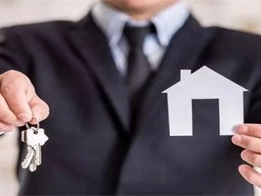 房产份额如何约定呢