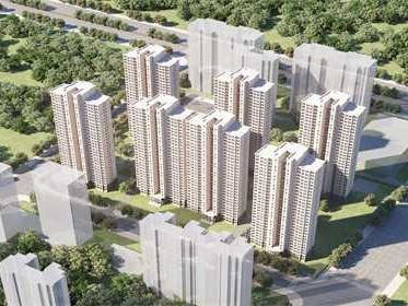 没开盘的房子能买吗