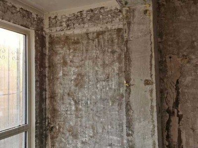 R410A与R22的区别及选择