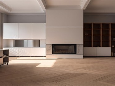 碳晶板全屋装修的优缺点有哪些