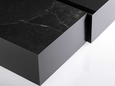 粘钩和吸盘的哪个好（粘钩和吸盘的哪个好用）