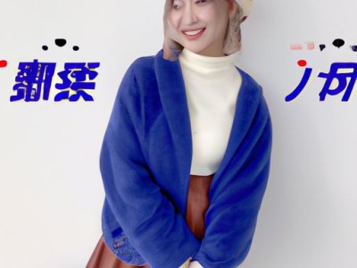 迷你扳手哪个品牌好？哪个品牌的迷你扳手好用？