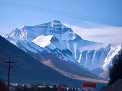 中瀛御景位于哪个路？中瀛御景房子怎么样？