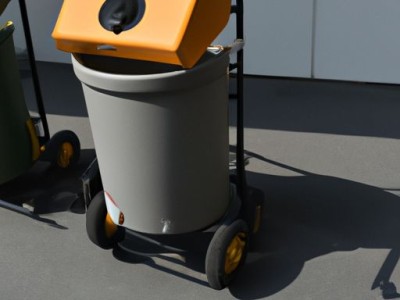 垃圾处理器及垃圾处理器品牌十大排行榜