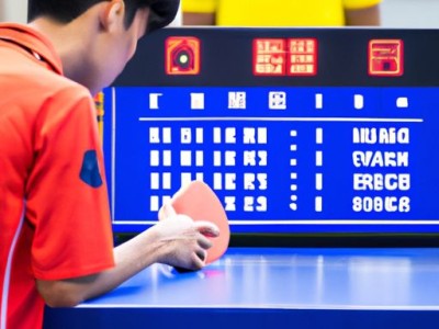 建筑密度怎么计算