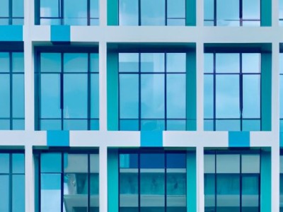 窗户框子颜色哪个好看及窗户框子颜色哪个好看点