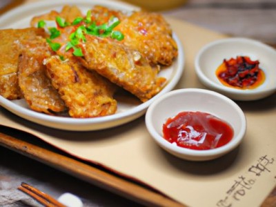 高层楼层越高越贵吗