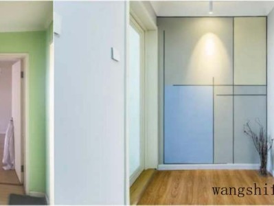 泰安市经济适用房（泰安市经济适用房申请条件）