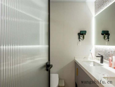 双胞胎婴儿床（双胞胎婴儿床买单个的好还是双的好）