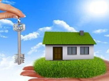 腰线层会漏水吗