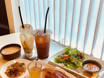 编制类壁布的施工流程是怎样的？