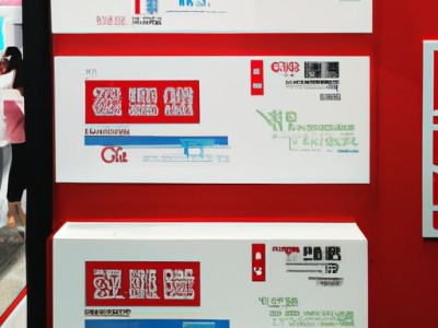 清漆是什么 装修家居少不了