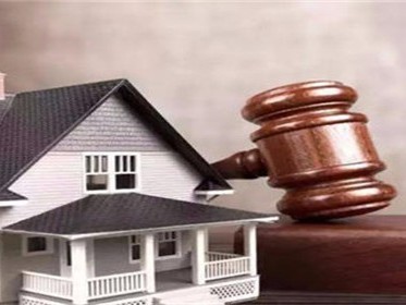 怎样投诉物业最有效