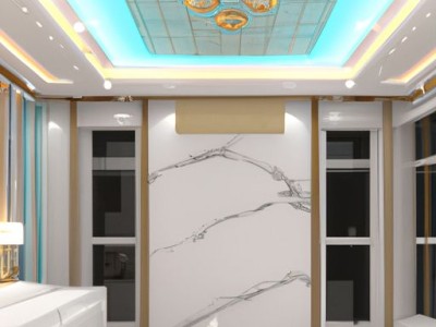 室内装修设计效果图及幼儿园室内装修设计效果图