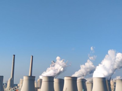 如何选择沈阳市的优质工厂？