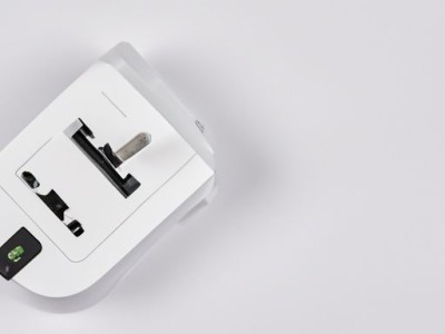 电磁继电器及其工作原理