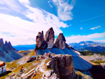  海尔和美的哪个大？海尔更胜一筹！