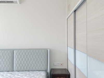 马桶塞子哪个管用（马桶塞子哪个管用好）