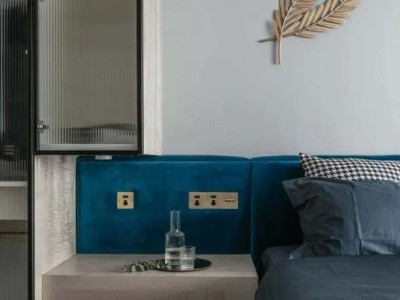 刷漆壁布怎么样 刷漆壁布价格