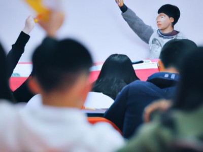 强弱电学哪个专业好？详细比较分析