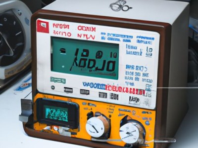 海尔电器报价及查询-海尔电器产品报价单查询