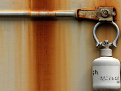 醇酸防锈漆的特点及价格