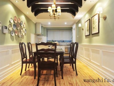 建材五金墙面翻新性价比谁最高四大进口涂料品牌大PK（墙面翻新材料用哪种好）