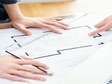 装修公司报价不给明细怎么办