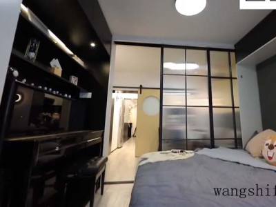 飞利浦空气净化器