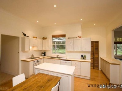 油漆材料怎么进场？家装油漆材料进场流程