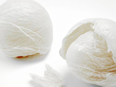 麂皮绒是什么材质及其特点