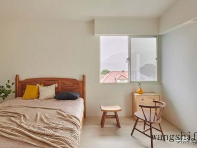 吊顶材料及吊顶材料有哪几种