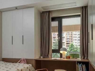 刨冰机哪个牌子好（刨冰机哪个牌子好用）