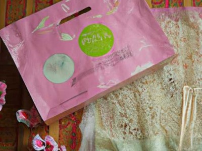 哪个国家的床上用品既便宜又好用？