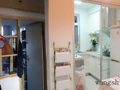 老房翻新入住，没必要乱花钱，记住这4个实打实的绝招，你不会亏