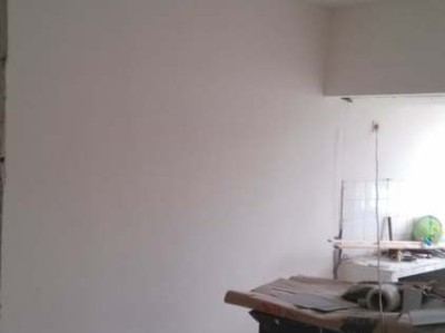 阻尼器的作用是什么（汽车阻尼器的作用是什么）