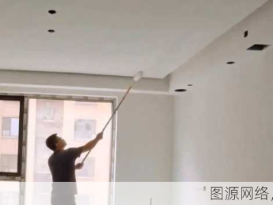 西安无主灯设计避坑攻略，想要不翻车一定要认真看完！