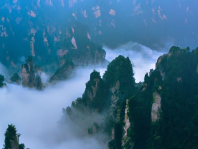 幕布尺寸及幕布尺寸与长宽对照表