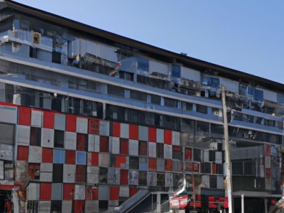 板式沙发（板式沙发图片大全）