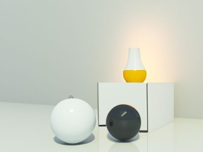 学3d设计哪个软件好？选择最适合自己的3D设计软件！