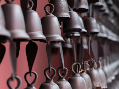 无线可视门铃及无线可视门铃家用推荐