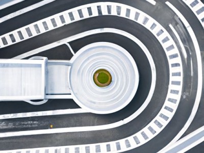 装配式结构的优缺点及应用分析