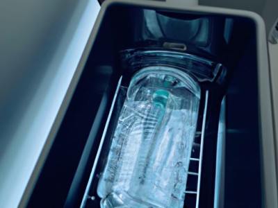 TCL和志高冰箱哪个好？TCL冰箱和志高冰箱哪个好？