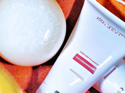 防水涂料哪个品牌最好？防水涂料哪个品牌最好用？