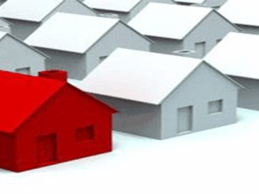 买房中间户怎么选