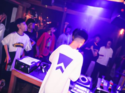 华帝和帅康哪个好？老板帅康与华帝的比较