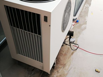 空调的编码在哪个位置及空调的编码在哪个位置看