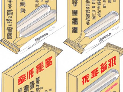 防火保温材料及其种类