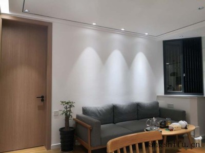 蓝鸟沙发（蓝鸟沙发是一线品牌吗）